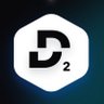 De.Fi Intern 💙 De.Fi Army 的头像