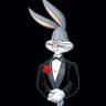 The Blacklist's profile picture