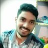 singaraju saiteja 的头像