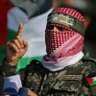 Profilbild von عبدالقادر سريع 🇵🇸 🇾🇪
