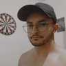 chase profil fotoğrafı