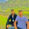 Müslüm Ateş profil fotoğrafı