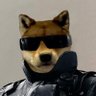 🇵🇱Franz_Chapo🇵🇱's profile picture