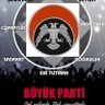 Rehaalpaslan güney 的头像