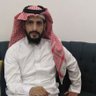 فهد بن محمد القحطاني's profile picture