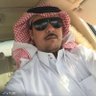 ابو عبدالإله profil fotoğrafı