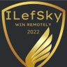 ILEF Sky's profile picture