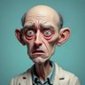 Quimper profil fotoğrafı
