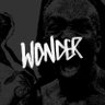 Profilbild von wonder