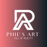 Фото профиля Philip Otibo