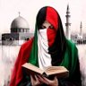 Profilbild von رزيقة مرابط
