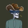 MT profil fotoğrafı