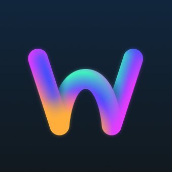 getwebstudio's profile picture