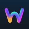 Webstudio's profile picture