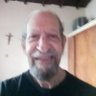 Carlos Rojas profil fotoğrafı