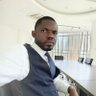 Joseph Clovis Bakomeka's profile picture