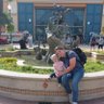 Maureen, Aria and Baby M💜🩷 • LM1 • YOU 🧳's profile picture