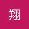 Profilbild von 宮崎翔