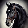 الهاديہ profil fotoğrafı