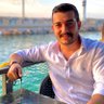 53 ACAROĞLU 53's profile picture