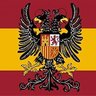 Luis Pellon 🇪🇸 🇮🇱's profile picture