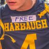 Chris's profile picture
