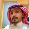 الحربي 🇸🇦 的头像