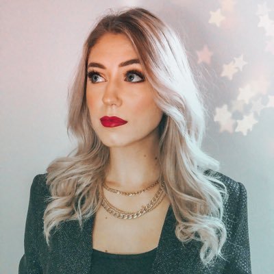 PiperShawTV's profile picture