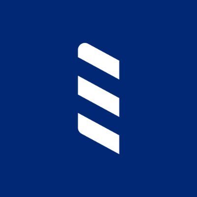 esporkolik's profile picture