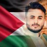 wael Saleh's profile picture
