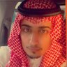 Profilbild von Khaled Al Ali