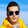 Brian YZDI's profile picture