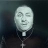 Profilbild von Churchofnocrap