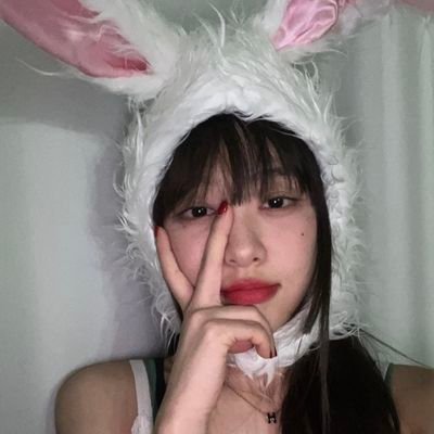 Carmen🌿's profile picture