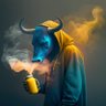 TheJollyOx's profile picture