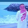 💙 الفيلسوف 💙 的头像