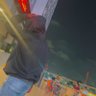Profilbild von KP SLM