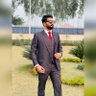 Profilbild von Muhammad Uzair