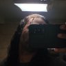 Profilbild von Francis_lxix