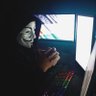 OmarOuv 🔻's profile picture