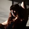 ASGF_Studios profil fotoğrafı