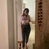Фото профиля مارياي كارلوس