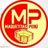 MaquetitasPeru's profile picture