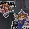 Profilbild von no-ni9　【3/16昔の遊戯王体験会】【3/30亀遊オフ開催】