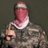 Profilbild von أبو فلسطين
