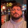 Profilbild von James Bennett