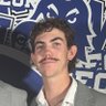 Ben Hays's profile picture