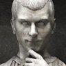 نصرالله قصر profil fotoğrafı