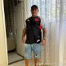 Gil vasco's profile picture