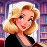 Violeta's profile picture